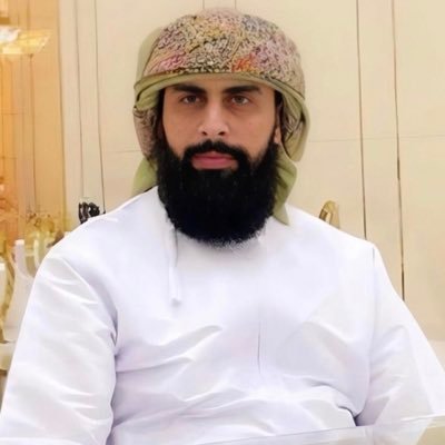 abumuawiy7's profile picture