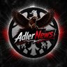 Фото профиля AdlerNews