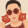 Profilbild von Xing Xie