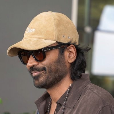 Vignesh98_'s profile picture