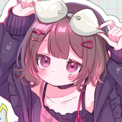 七宮(しちみや)'s profile picture