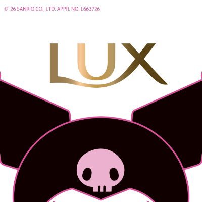 Lux_JP_Official's profile picture