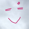 才えね profil fotoğrafı