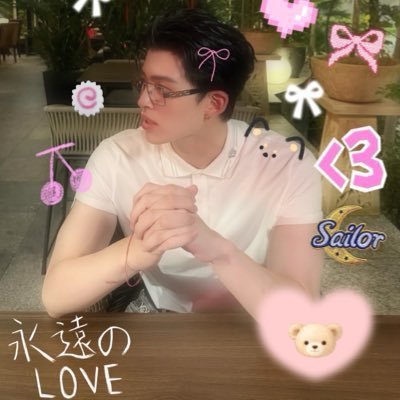 Sushi ୧ ‧₊˚ 🍙's profile picture