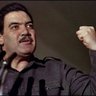 Arman's profile picture