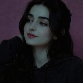 غَـيْمَـة's profile picture