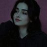 غَـيْمَـة 的头像