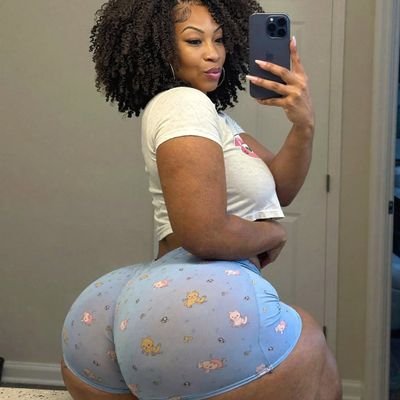 TASHA DAVIS's profile picture