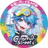 -hotoke-🎲いれいす 的头像