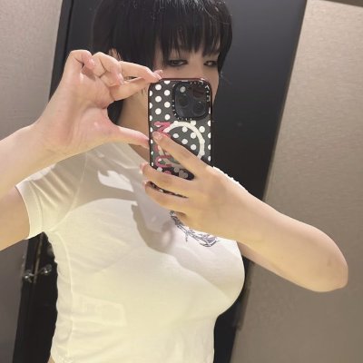 s0s0m_18's profile picture