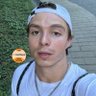 themr profil fotoğrafı