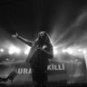 Фото профиля Murat KEKİLLİ