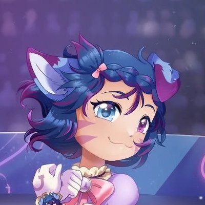 Codyomega97's profile picture