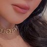 أحبه's profile picture