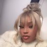 Tha Real Sexy Redd💋's profile picture