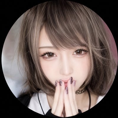 nihonkokumin01's profile picture