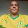 Xolani Mbatha's profile picture