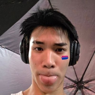 nattawatholic's profile picture