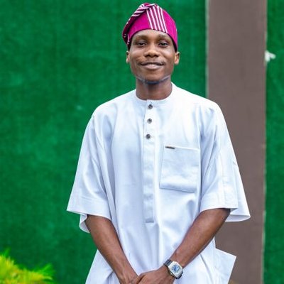 Yhugeepatrick's profile picture