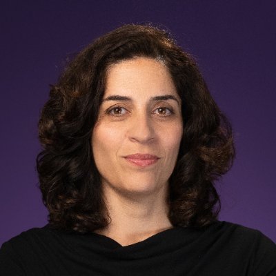 DaoodRula's profile picture