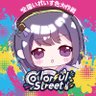 せぅまるまる🐇 的头像
