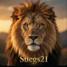 M17 Shegs 的头像