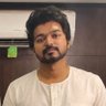 Chandru ツ's profile picture