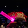 Profilbild von ただのアニオタ👅🍺/いきづらい部!2nd LIVE Day.2→ラフェス前夜祭→ラフェス両日