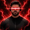 Profilbild von C