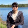 Profilbild von Bikash syangbo lama