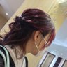 のんの profil fotoğrafı