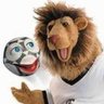 Goleo VI Fan Account's profile picture