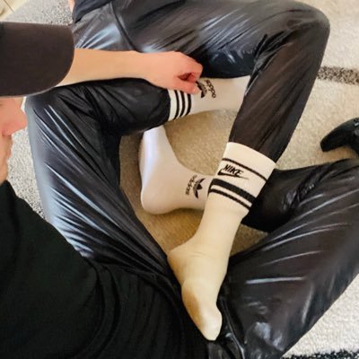 Mgaylove2's profile picture