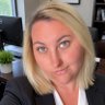 Justina A. Shields's profile picture
