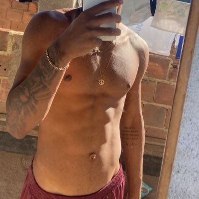 PhPinho's profile picture