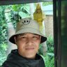 Nithit Kamyong 的头像