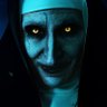 Profilbild von ΕΠΑΝΑΛΑΜΒΑΝΟΜΕΝΟΣ ΔΡΑΣΤΗΣ