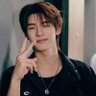 Profilbild von Fan KV ♡⁷𐤀 | TTP ʕっ•ᴥ•ʔっ