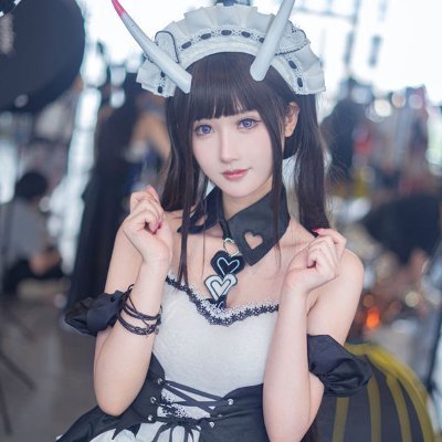 xiaoyuannbb88's profile picture