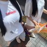 Profilbild von るるたん
