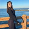Edalive's profile picture