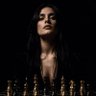 Profilbild von Lady Macbeth