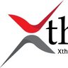 XTHE's profile picture