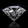 Diamond Billions's profile picture