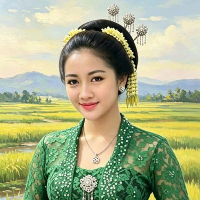 dhastuti548's profile picture