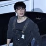 Фото профиля Jeononuuu