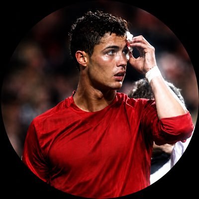 Ammar's profile picture