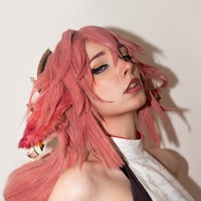 uWinniecos's profile picture