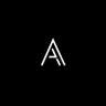 Profilbild von AHmed