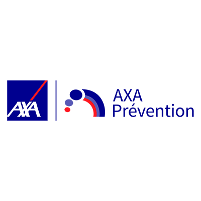 Association AXA Prévention's profile picture